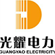 光耀能源：风电场数据分析平台