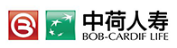 中荷人寿：统一数据分析平台