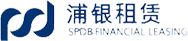 浦银租赁：大数据服务平台
